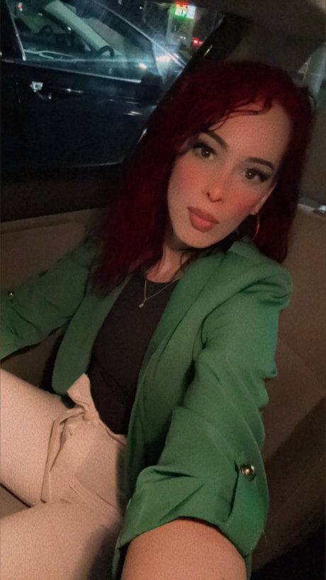 Godessunicorn777