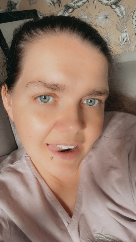 Curvyangel