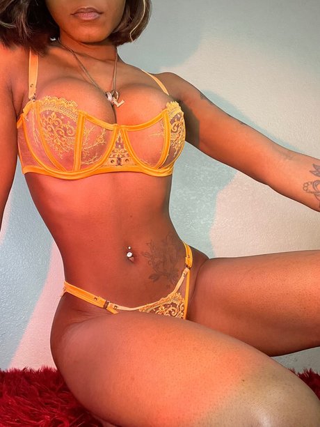 Findom Goddesslexc