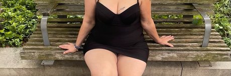 Foto desnuda filtrada de OnlyFans de Godessxangel