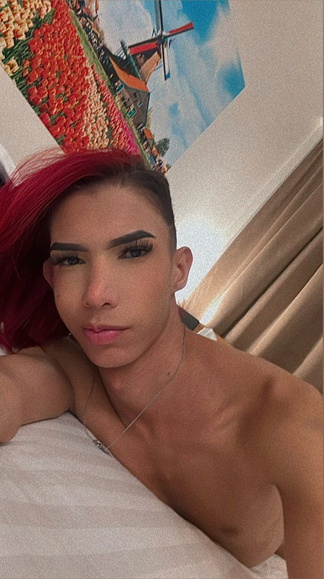 Samuel Huerta