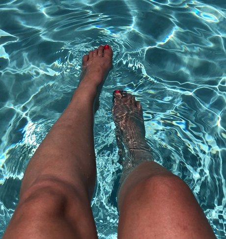 Foto desnuda filtrada de OnlyFans de Couples Just Having Fun  
