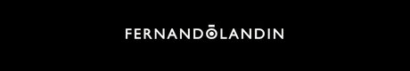 Foto desnuda filtrada de OnlyFans de Fernando Landin