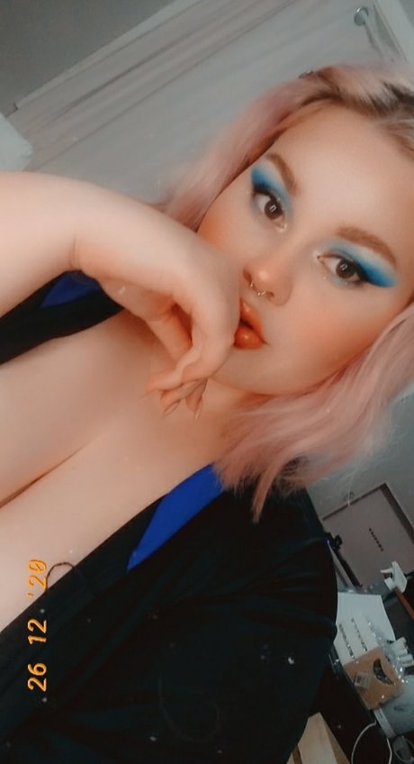 Fee Baby X