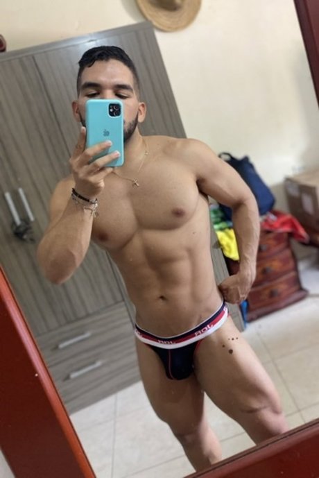 L Teacher 