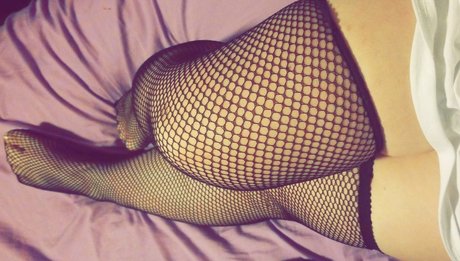 Foto desnuda filtrada de OnlyFans de Feyre