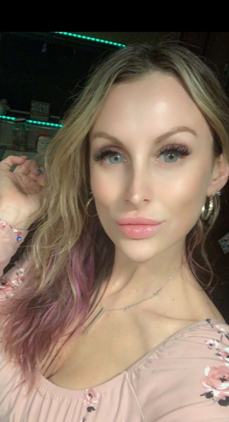 Lala
