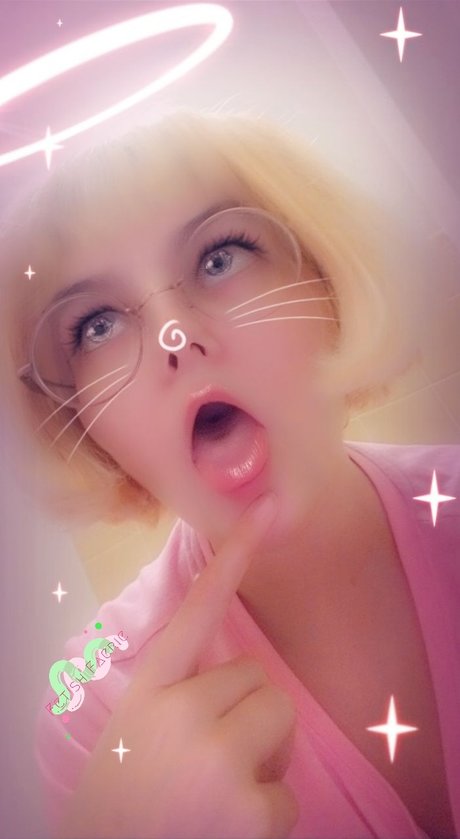 Fetish Faerie Free 