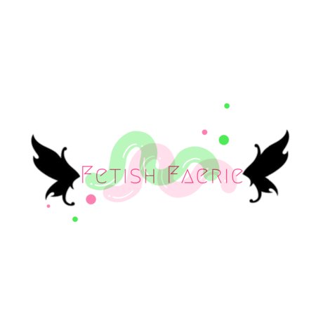 Foto desnuda filtrada de OnlyFans de Fetish Faerie Free 