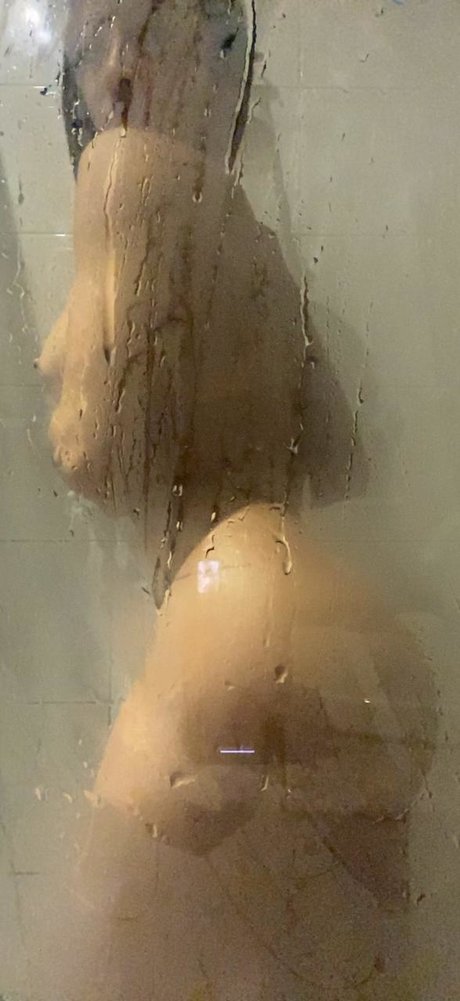 Charli