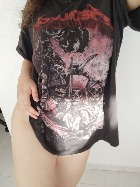 Goddessju