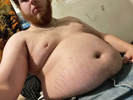 Gainerdude
