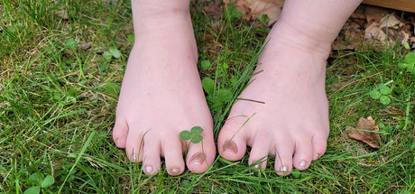 Feetfet420