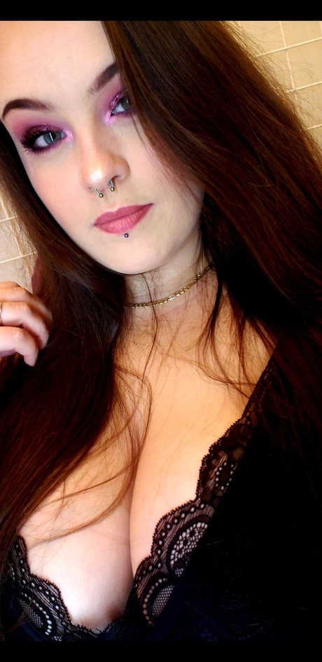 Erica