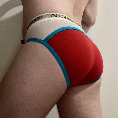 Foto desnuda filtrada de OnlyFans de Gape Slut