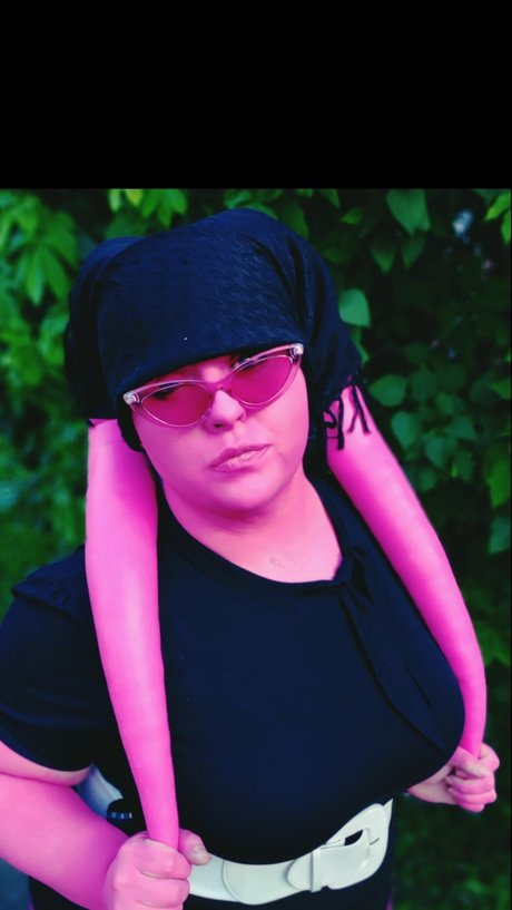 Gabbilek