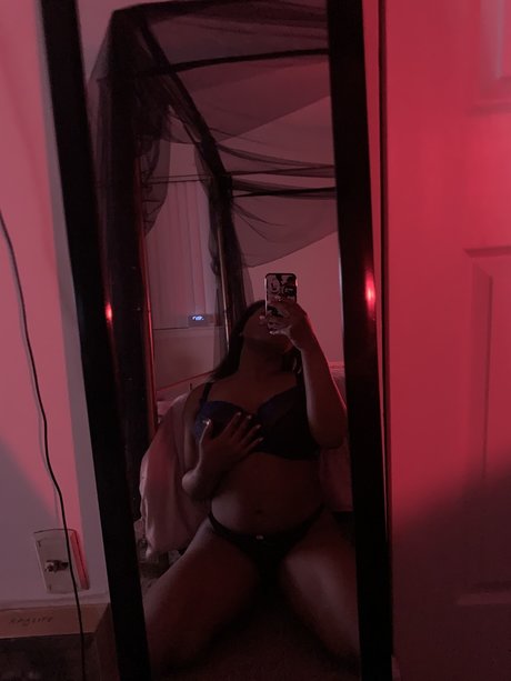 Bby Aya 