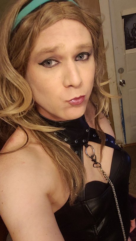 Futahcd  Sissypop