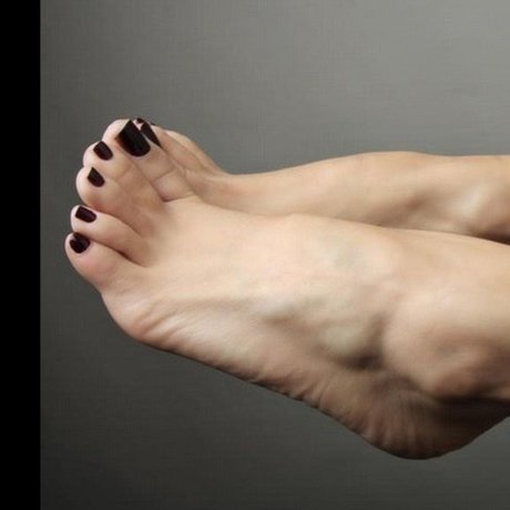 Bloemfeet