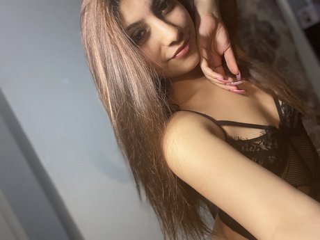 Ari 