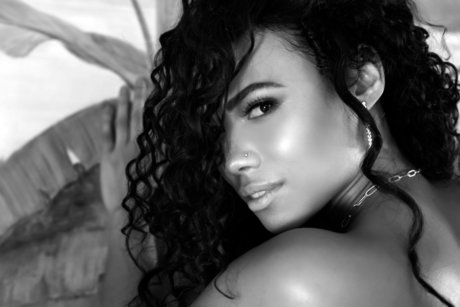 Grace Alves