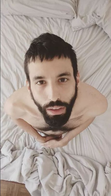 Max Zorrainquieta