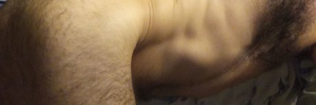 Foto desnuda filtrada de OnlyFans de Max Zorrainquieta