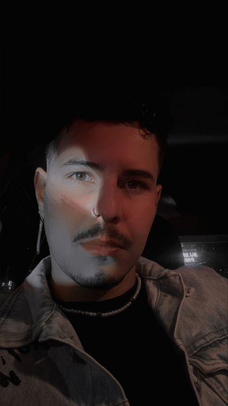 Fernando
