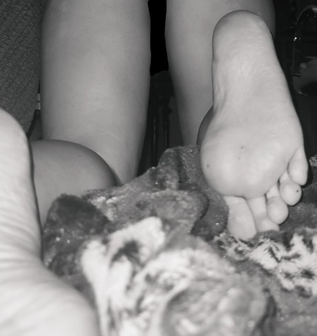 Emmas Feet Land