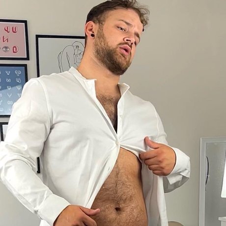 Curtygeexxx 