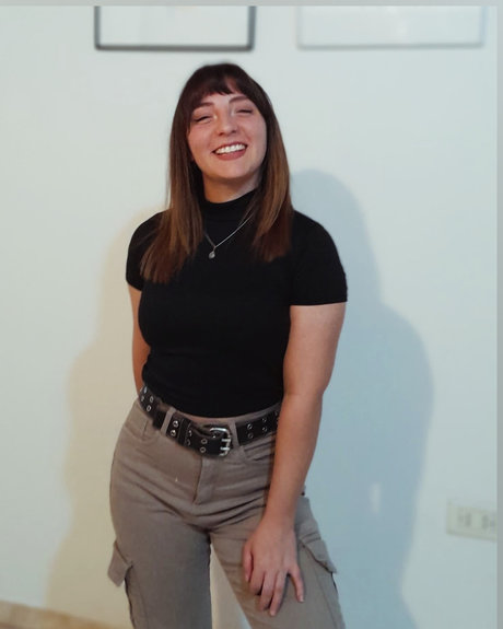 Gabi