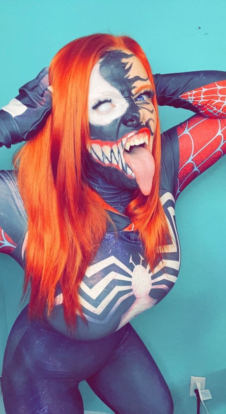 Feralpixie
