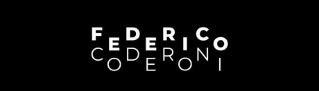 Foto desnuda filtrada de OnlyFans de Federico Coderoni