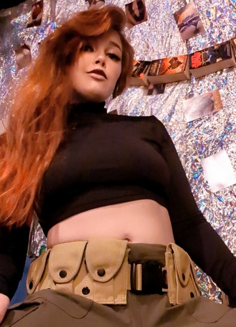Gabbie
