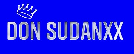 Foto desnuda filtrada de OnlyFans de Don Sudan