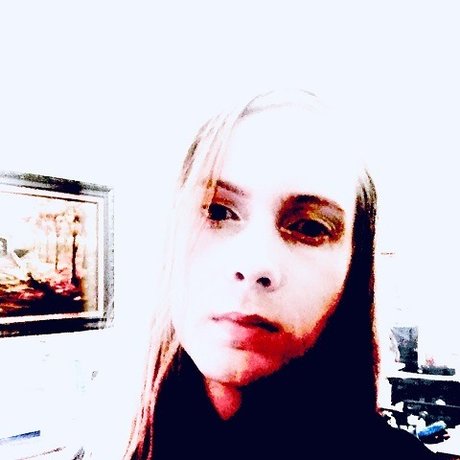 Dee