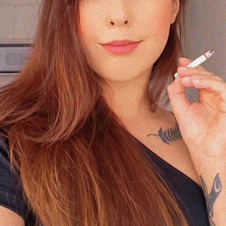 Elise Kitsun