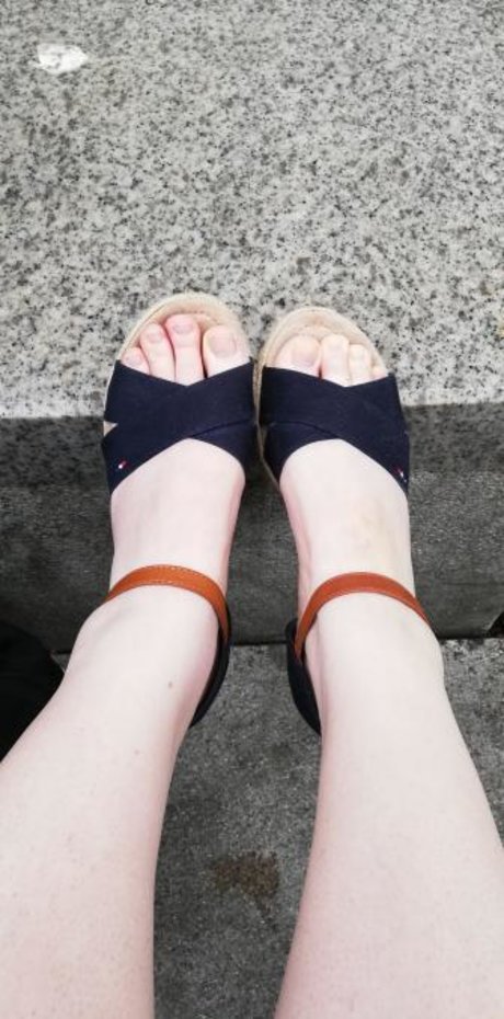 Feetsusi