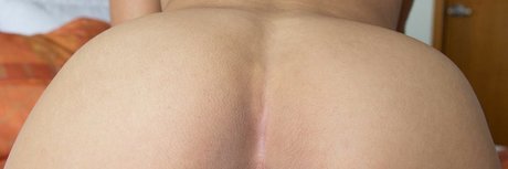 Foto desnuda filtrada de OnlyFans de Erick