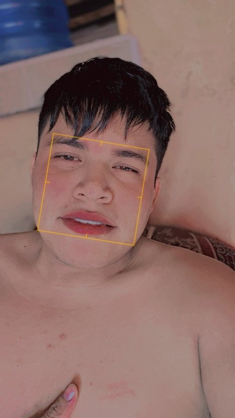 Felipe De Jess