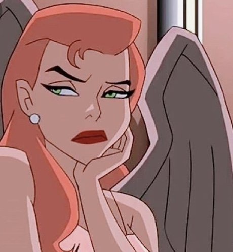Spicyginger