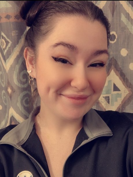 Bbwangelpoundcake