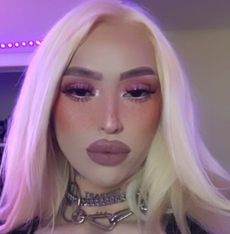Crybaby