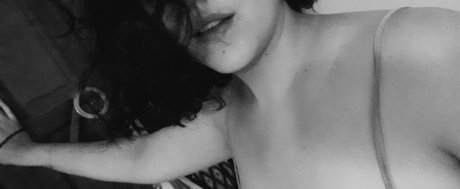 Foto desnuda filtrada de OnlyFans de My Body Blossom