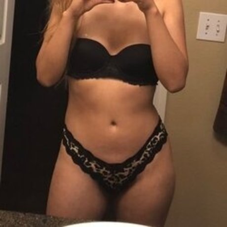 April 
