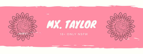 Foto desnuda filtrada de OnlyFans de Taylor