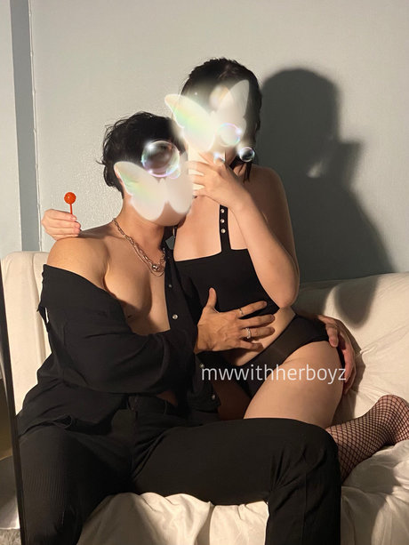 Mhuuwaan