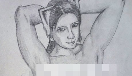 Mvv Drawing