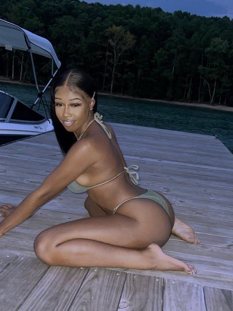 Muva