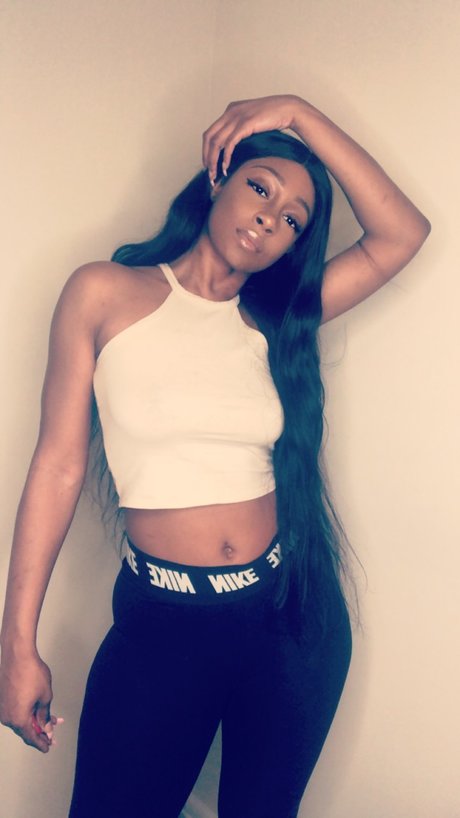 Muva Nubian
